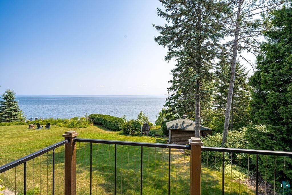 5220 London Road Duluth, MN 55804 - Photo 45 of 69 Gallery Image 45