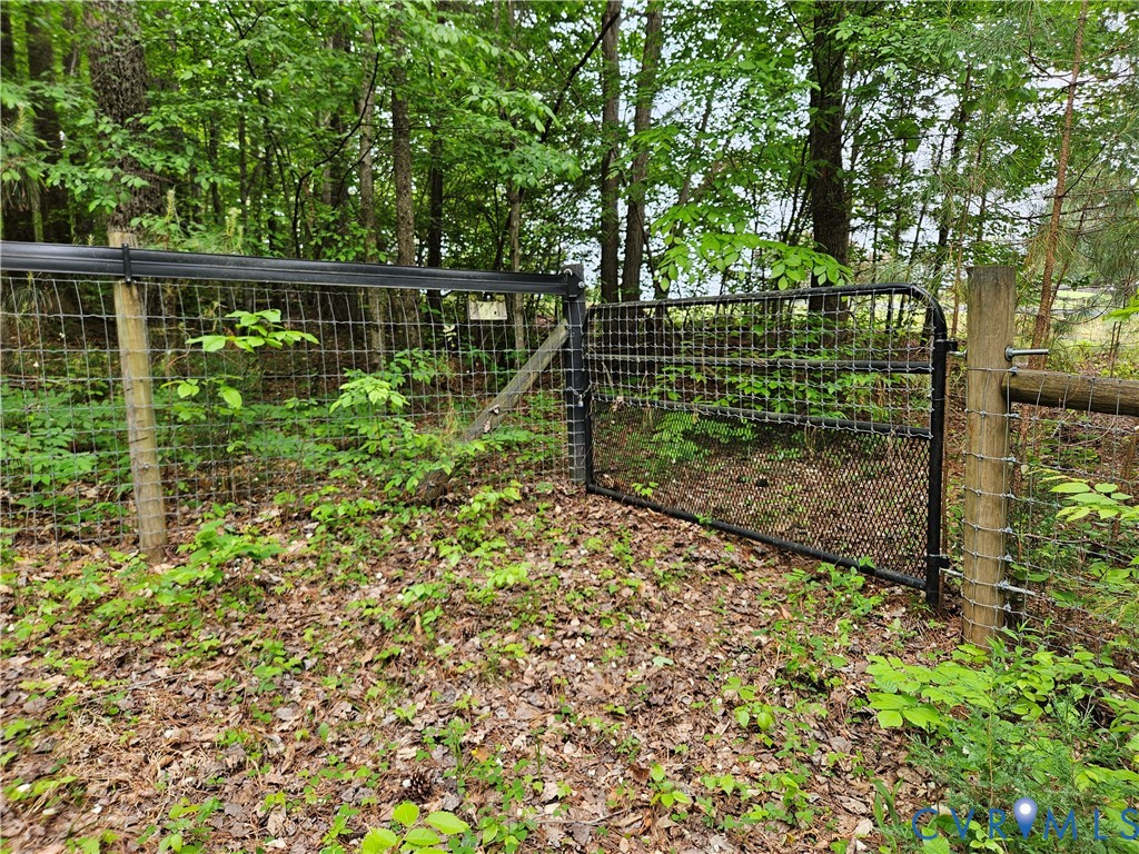 981 Scotts Bottom Road Dillwyn, VA 23936 - Photo 61 of 73 Gallery Image 61