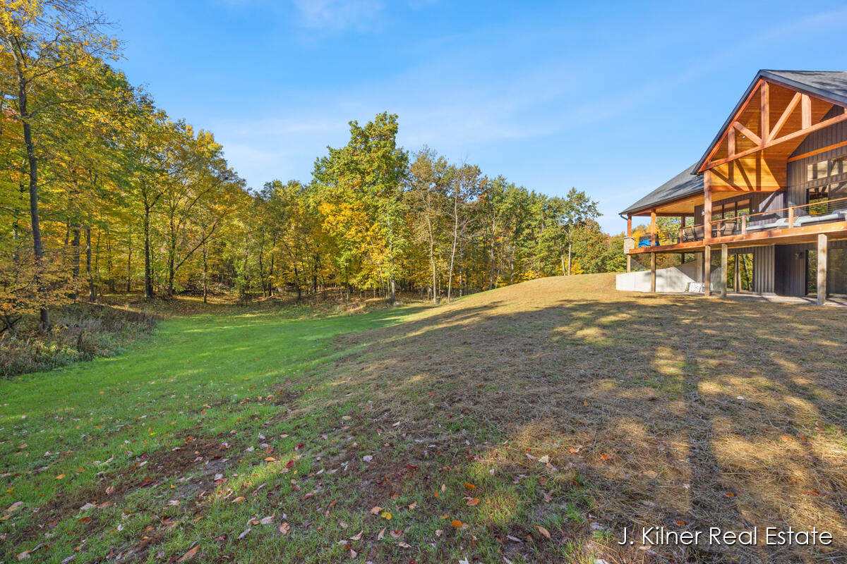 4390 22 Mile Road Northwest Grant, MI 49327 - Photo 64 of 85