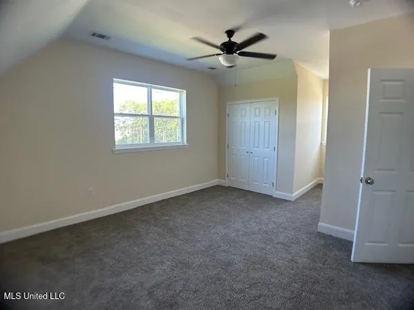 $2,550 | 15429 Straw Street, Biloxi, MS 39532