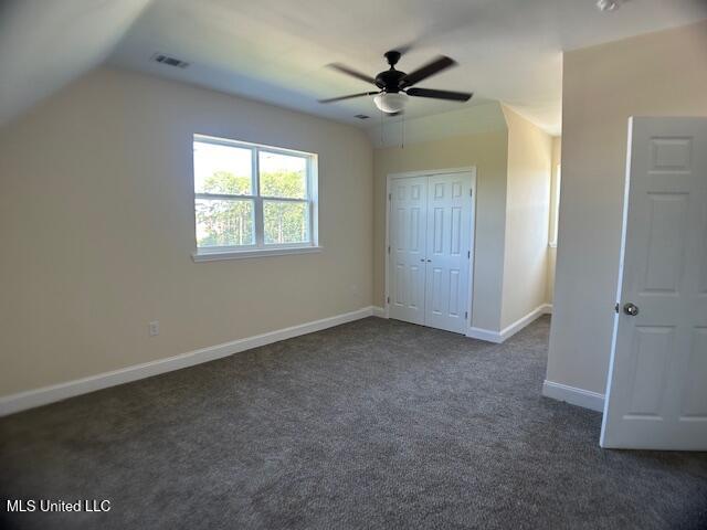 15429 Straw Street Biloxi, MS 39532 - Photo 11 of 14 IMG_0214