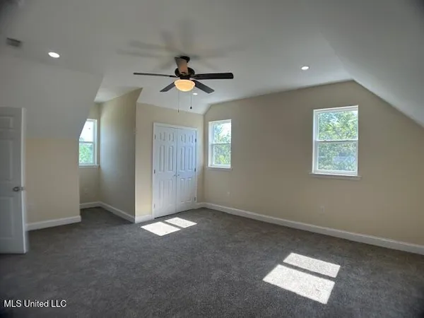 $2,550 | 15429 Straw Street, Biloxi, MS 39532