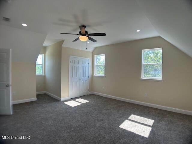 15429 Straw Street Biloxi, MS 39532 - Photo 12 of 14 IMG_0213