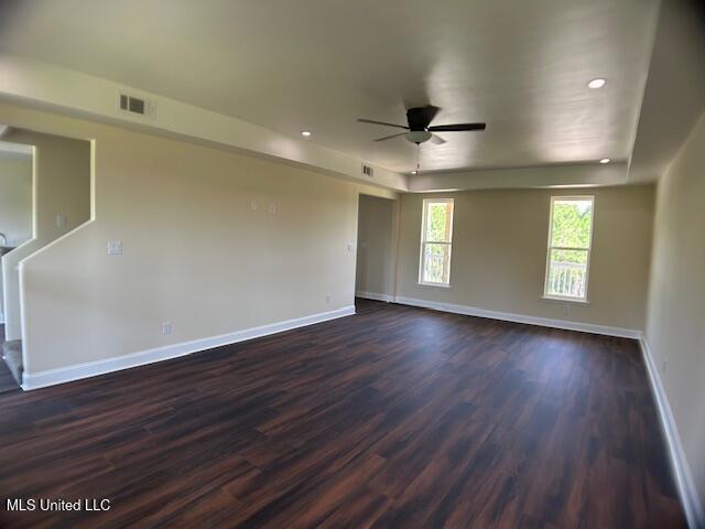 15429 Straw Street Biloxi, MS 39532 - Photo 2 of 14 IMG_0209