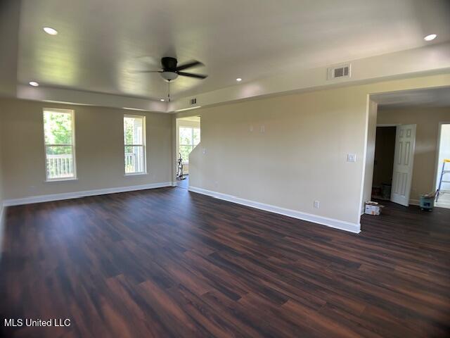 15429 Straw Street Biloxi, MS 39532 - Photo 3 of 14 IMG_0210