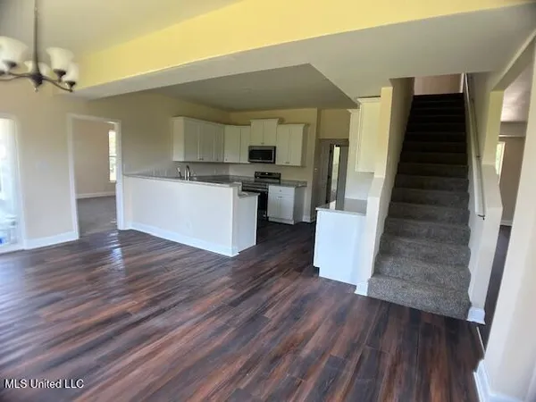 $2,550 | 15429 Straw Street, Biloxi, MS 39532