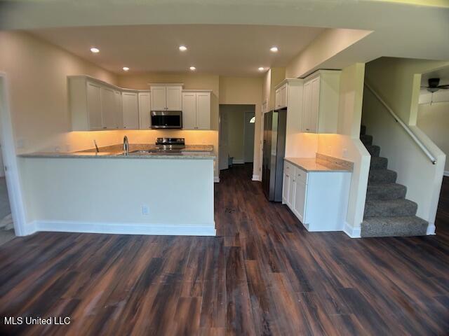 15429 Straw Street Biloxi, MS 39532 - Photo 5 of 14 IMG_0222