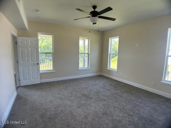 $2,550 | 15429 Straw Street, Biloxi, MS 39532