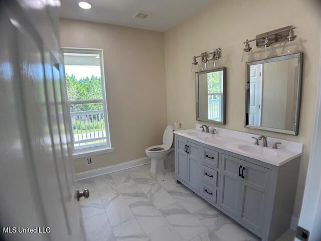 15429 Straw Street Biloxi, MS 39532 - Photo 9 of 14 IMG_0215