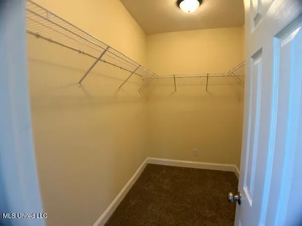 $2,550 | 15429 Straw Street, Biloxi, MS 39532