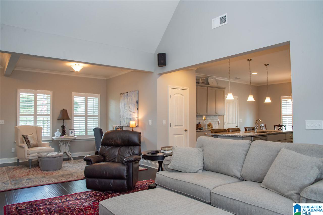 888 Madison Lane Helena, AL 35080 - Photo 10 of 28
