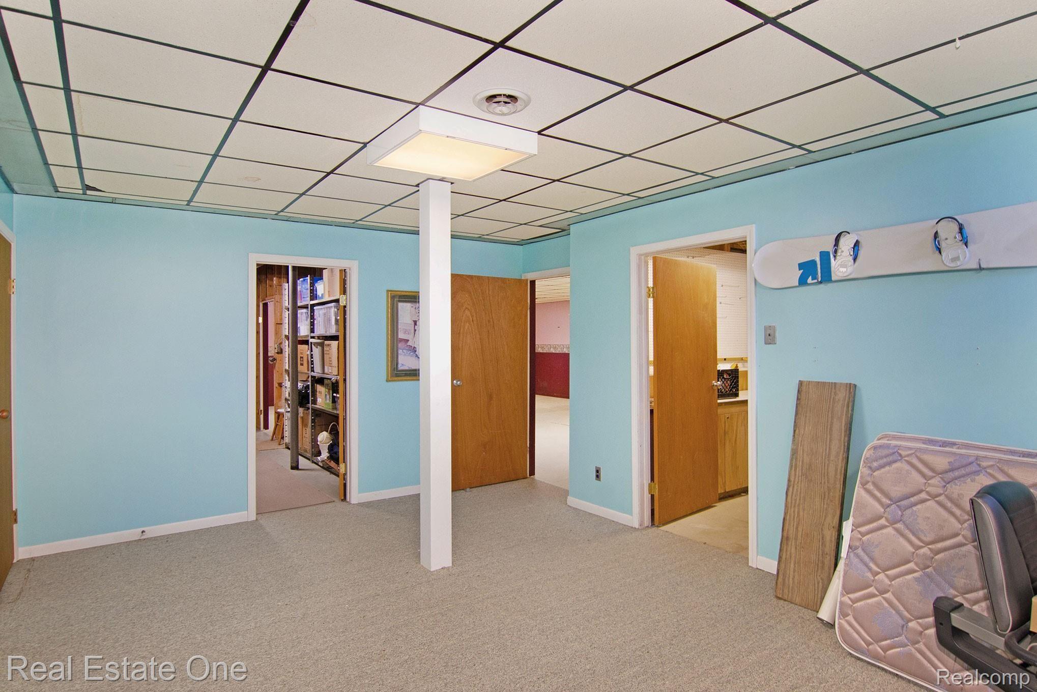 55430 Fairchild Road Macomb, MI 48042 - Photo 25 of 36 25 Basement.jpg