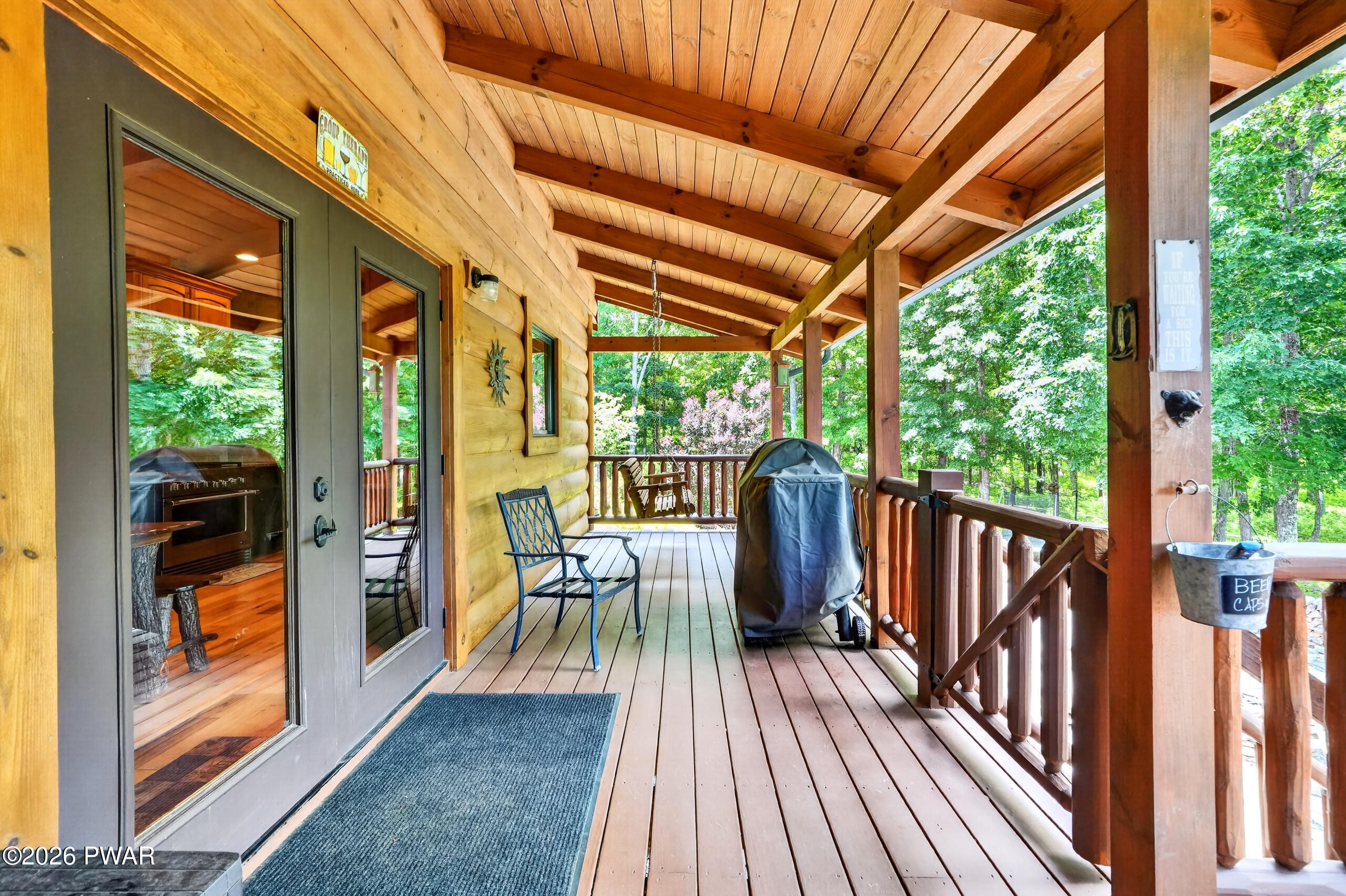 61 Gravity Road Hawley, PA 18428 - Photo 37 of 51