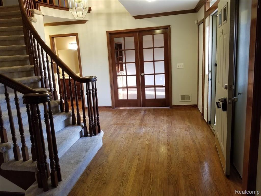 3120 Burlington Drive Rochester, MI 48306 - Photo 45 of 47