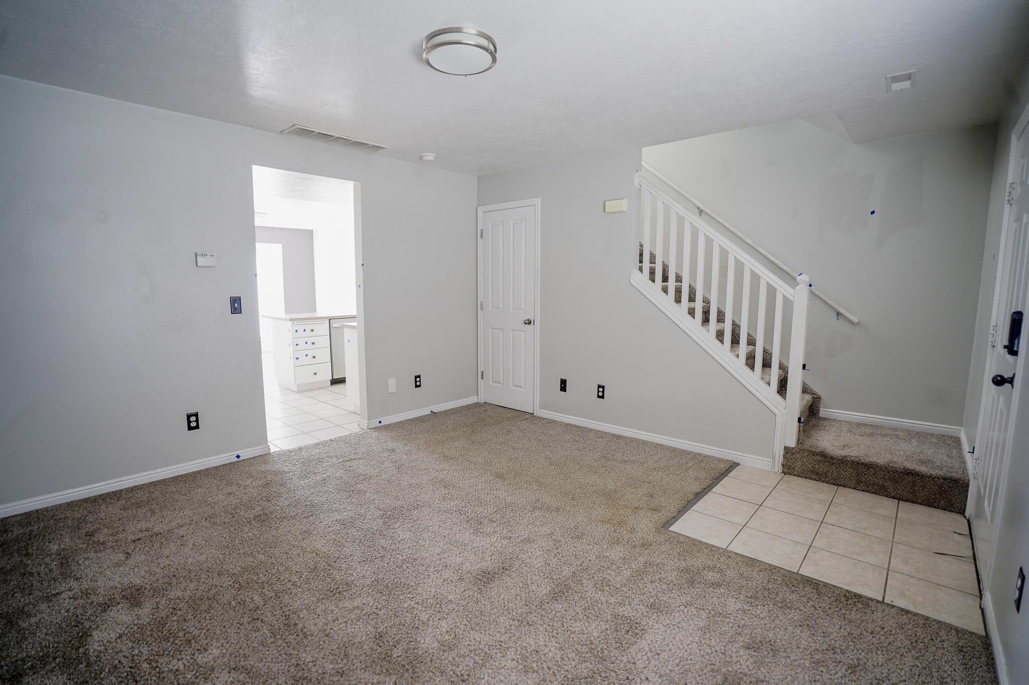 414 Pheasant Ridge Drive, Unit D Pocatello, ID 83202 - Photo 2 of 15 Gallery Image 2