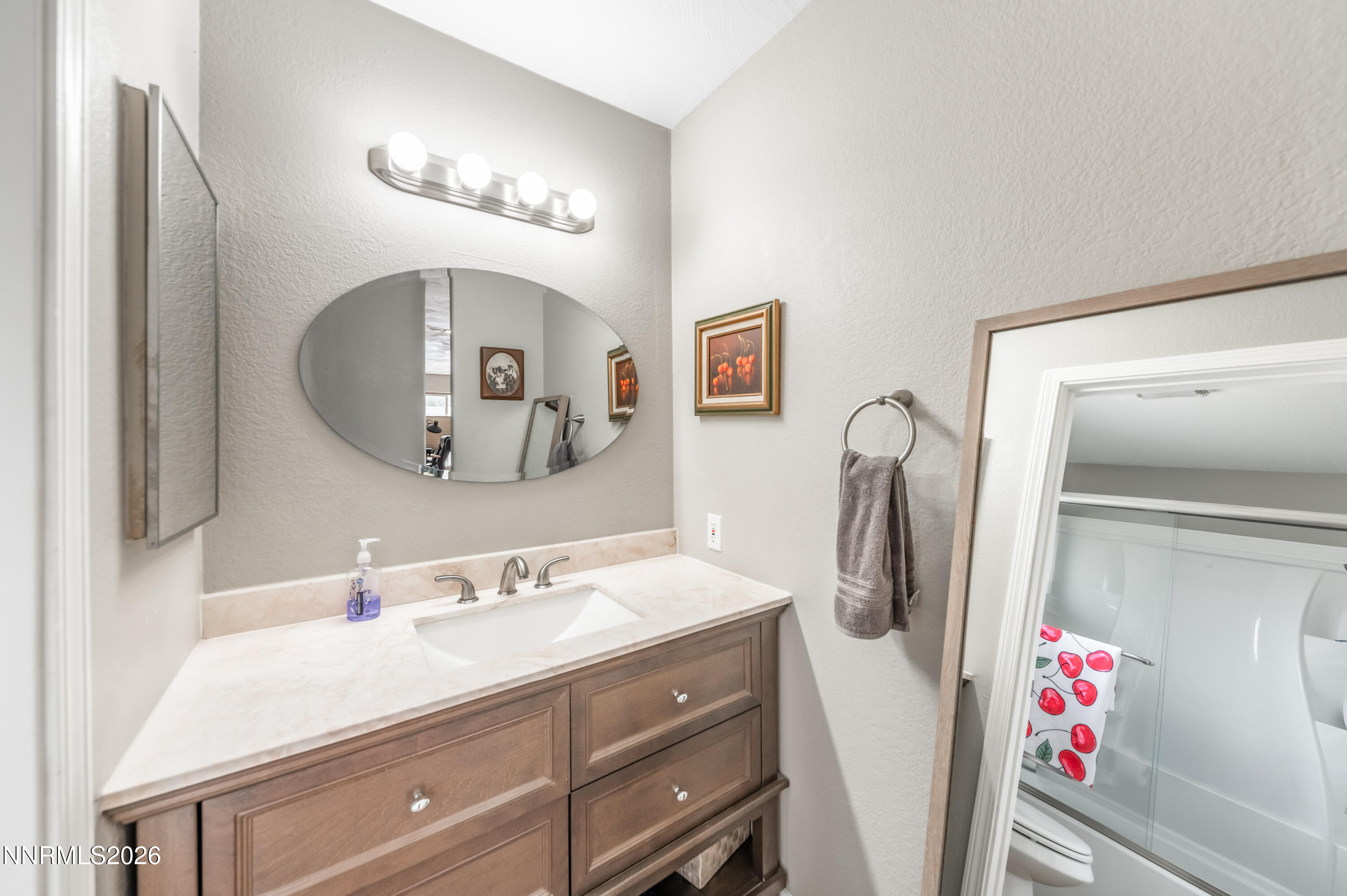 2736 Caballo Drive Reno, NV 89502 - Photo 14 of 22 c-1025