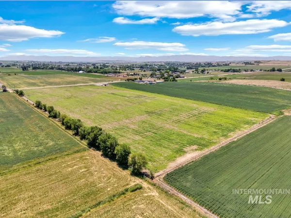 $1,499,990 | Tbd West Kuna Road, Kuna, ID 83634