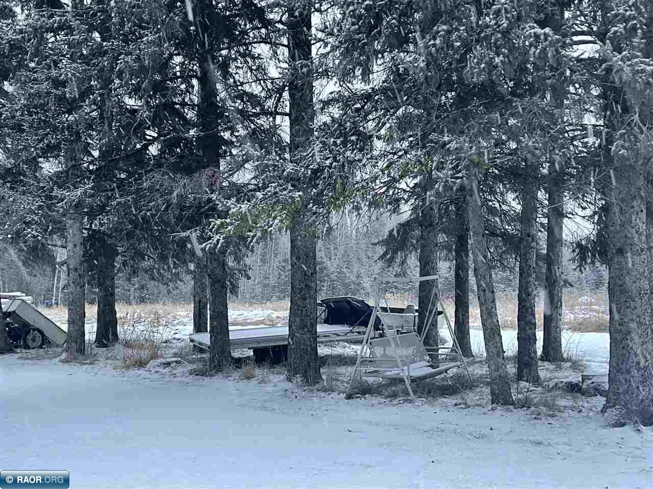 1129 Range Line Road Cook, MN 55723 - Photo 5 of 17 Gallery Image 5