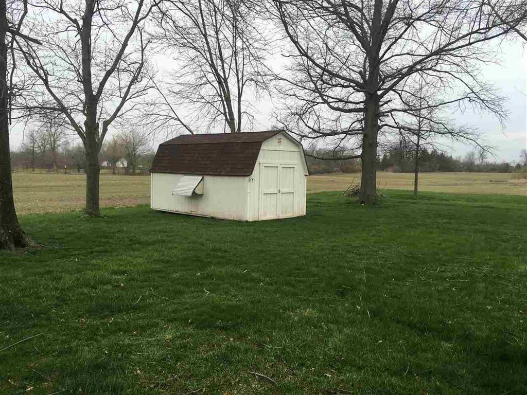 4201 North Morrison Road Muncie, IN 47304 - Photo 14 of 15