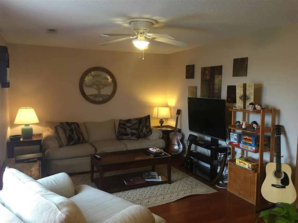 4201 North Morrison Road Muncie, IN 47304 - Photo 3 of 15