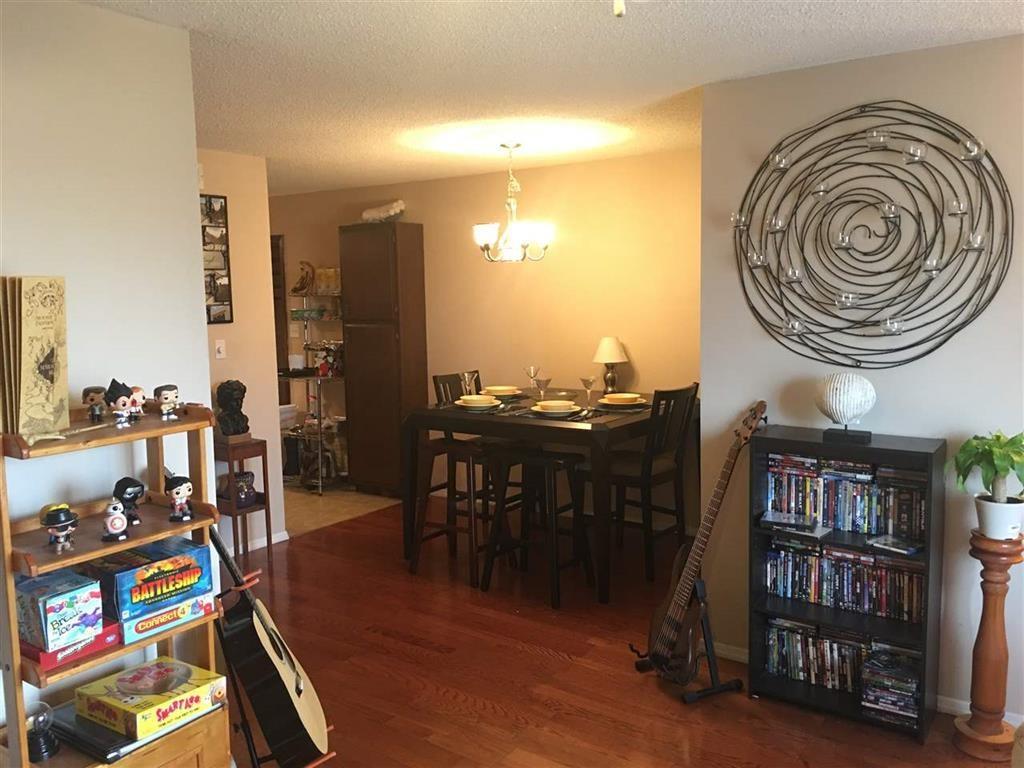 4201 North Morrison Road Muncie, IN 47304 - Photo 4 of 15