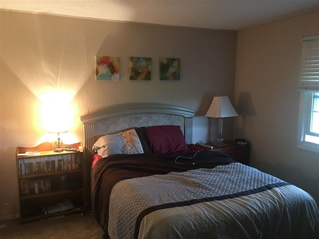 4201 North Morrison Road Muncie, IN 47304 - Photo 6 of 15