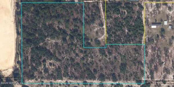 $199,900 | 0 Lady Bug Lane, Melrose, FL 32666