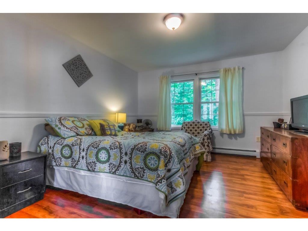 60 Center Road Chichester, NH 03258 - Photo 11 of 36