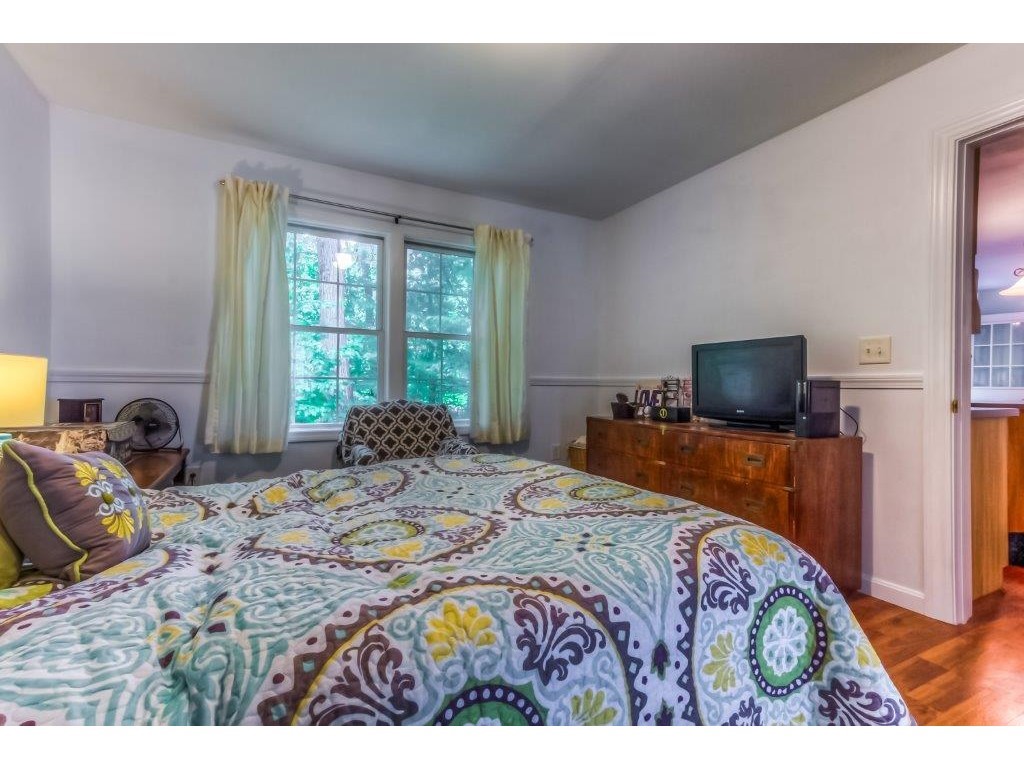 60 Center Road Chichester, NH 03258 - Photo 13 of 36