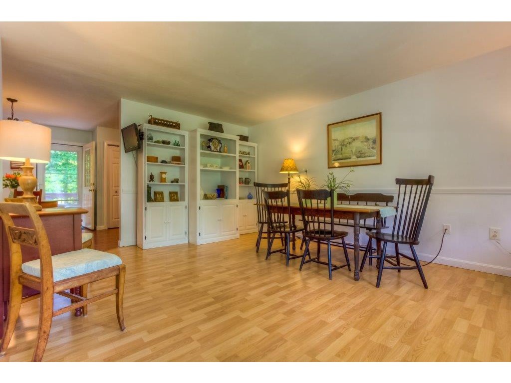 60 Center Road Chichester, NH 03258 - Photo 17 of 36