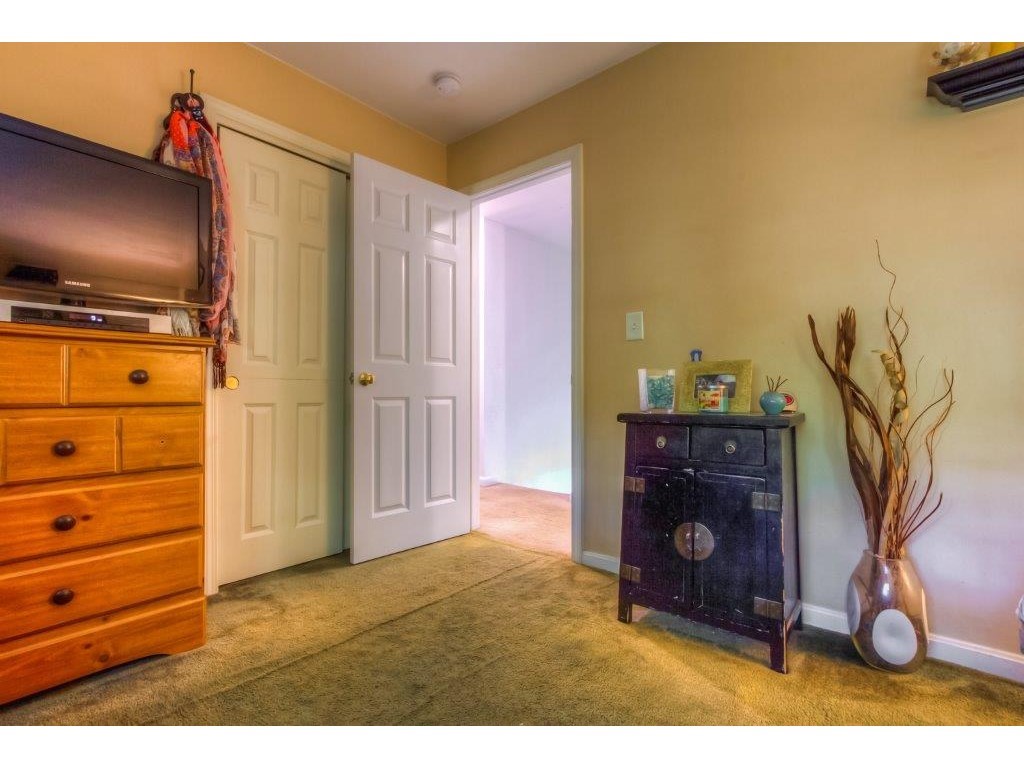60 Center Road Chichester, NH 03258 - Photo 21 of 36
