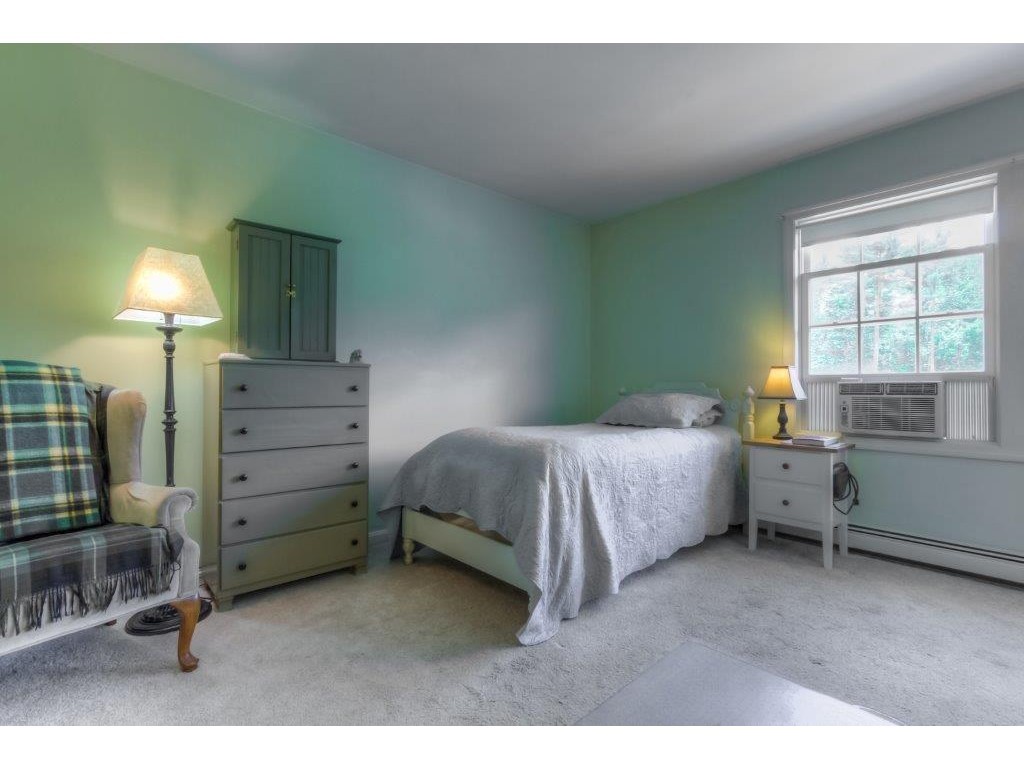 60 Center Road Chichester, NH 03258 - Photo 23 of 36