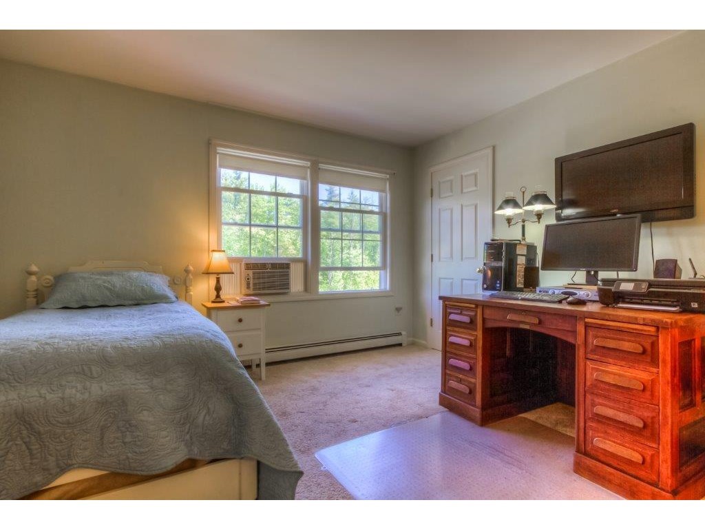 60 Center Road Chichester, NH 03258 - Photo 24 of 36