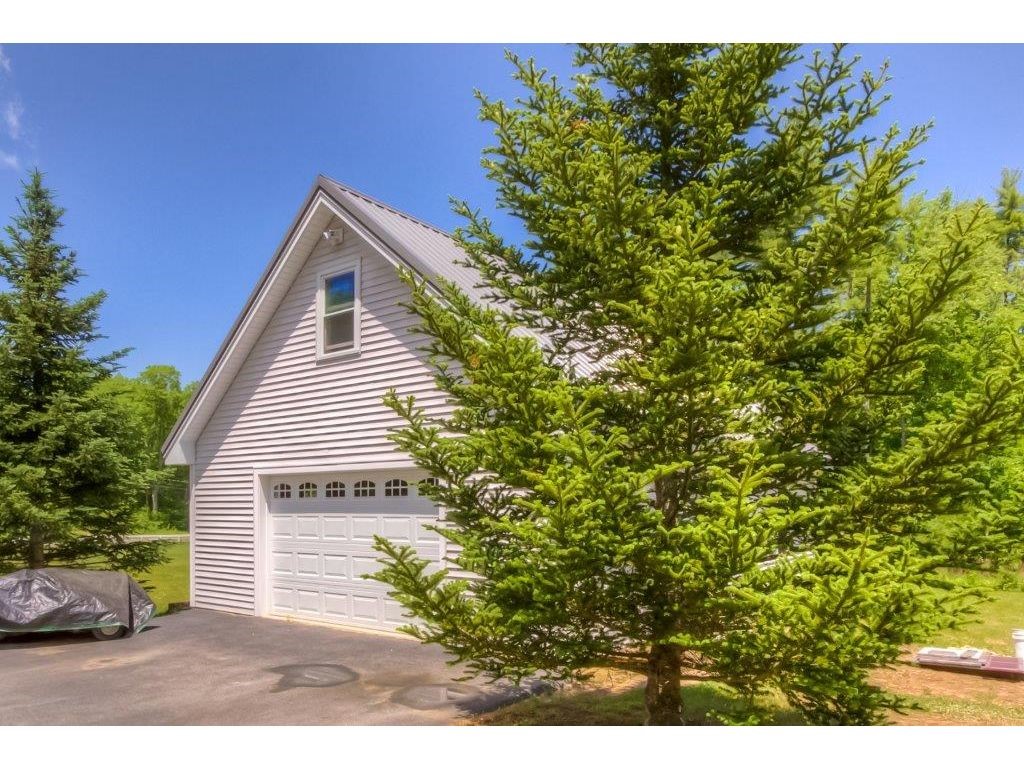 60 Center Road Chichester, NH 03258 - Photo 30 of 36