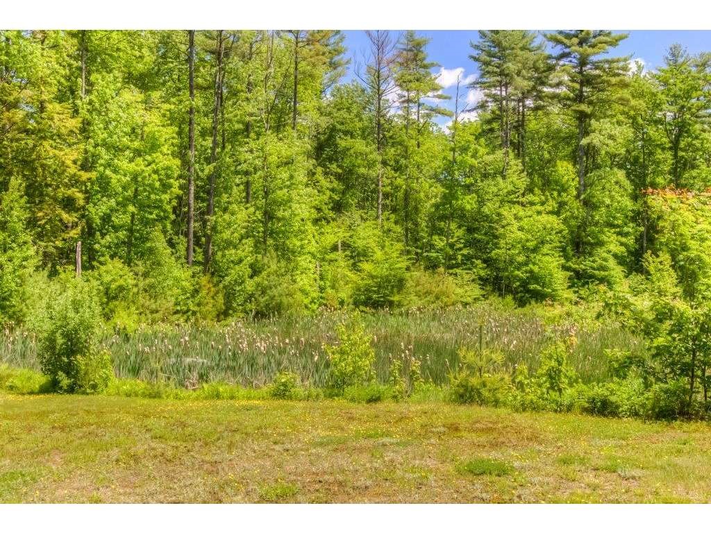 60 Center Road Chichester, NH 03258 - Photo 31 of 36