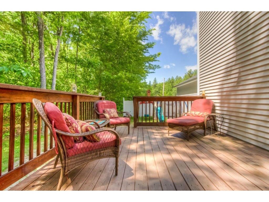 60 Center Road Chichester, NH 03258 - Photo 35 of 36