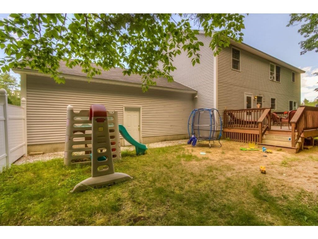 60 Center Road Chichester, NH 03258 - Photo 36 of 36