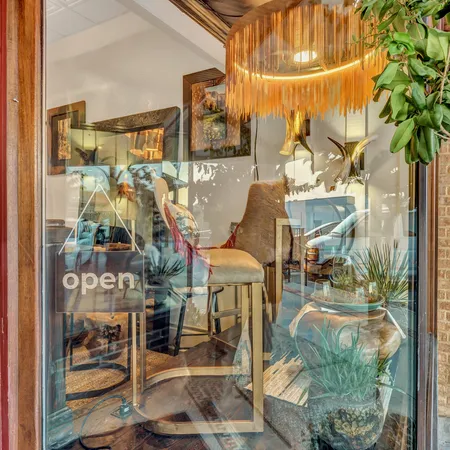 $849,000 | 106 West Main Street, Pilot Point, TX 76258