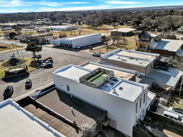 $849,000 | 106 West Main Street, Pilot Point, TX 76258