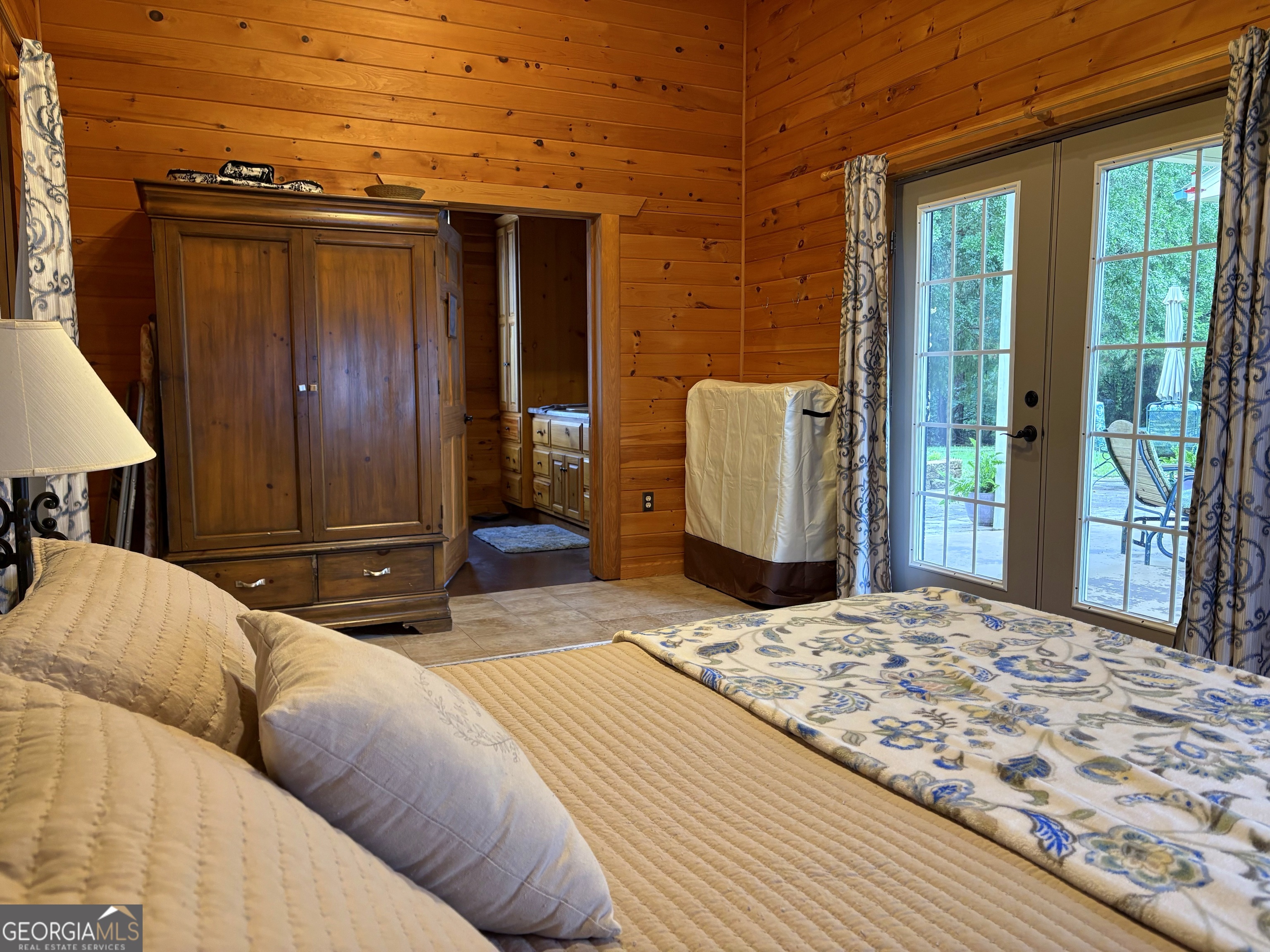 1388 Brown Brothers Road Elberton, GA 30635 - Photo 12 of 40