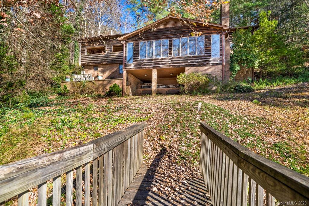 211 Rocky View Road Taylorsville, NC 28681 - Photo 1 of 45 Gallery Image 1
