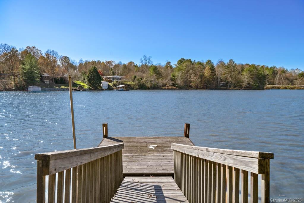 211 Rocky View Road Taylorsville, NC 28681 - Photo 2 of 45 Gallery Image 2