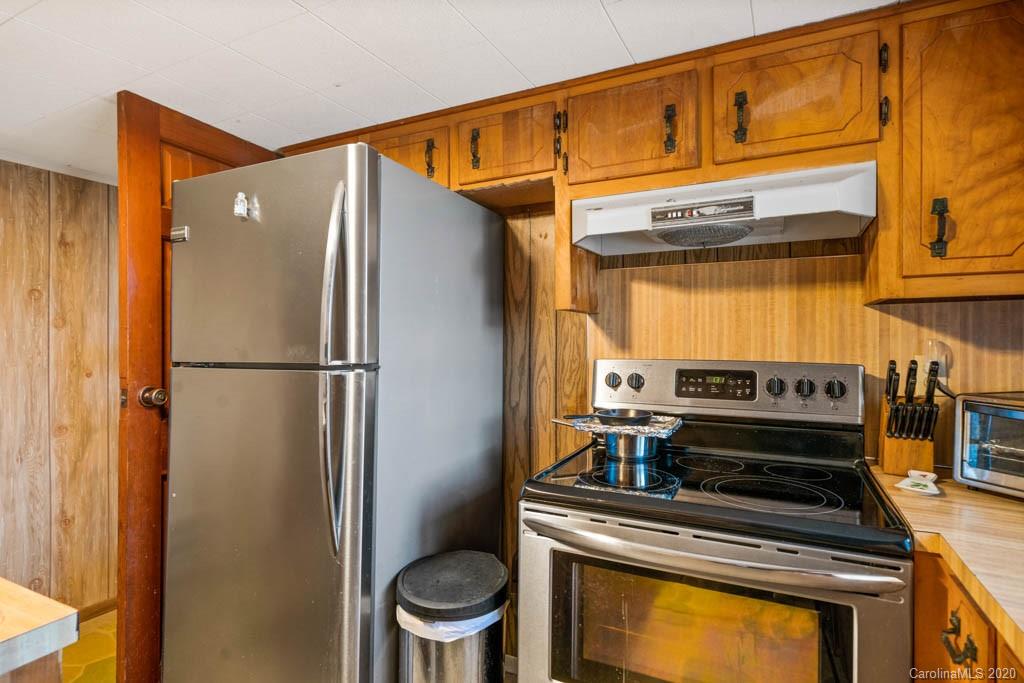 211 Rocky View Road Taylorsville, NC 28681 - Photo 11 of 45 Gallery Image 11