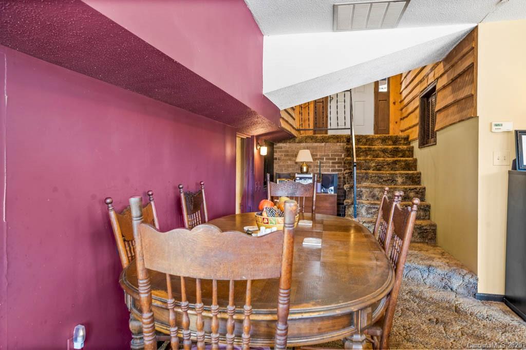 211 Rocky View Road Taylorsville, NC 28681 - Photo 13 of 45 Gallery Image 13