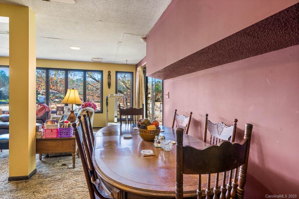 211 Rocky View Road Taylorsville, NC 28681 - Photo 14 of 45 Gallery Image 14