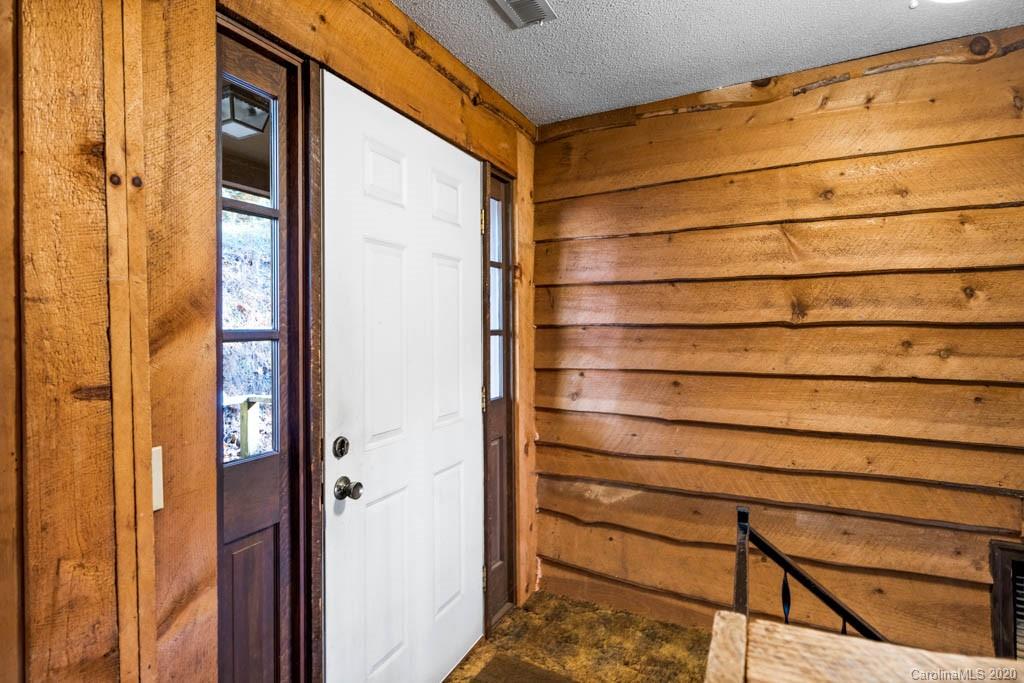 211 Rocky View Road Taylorsville, NC 28681 - Photo 17 of 45 Gallery Image 17