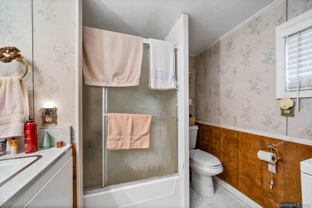 211 Rocky View Road Taylorsville, NC 28681 - Photo 18 of 45 Gallery Image 18