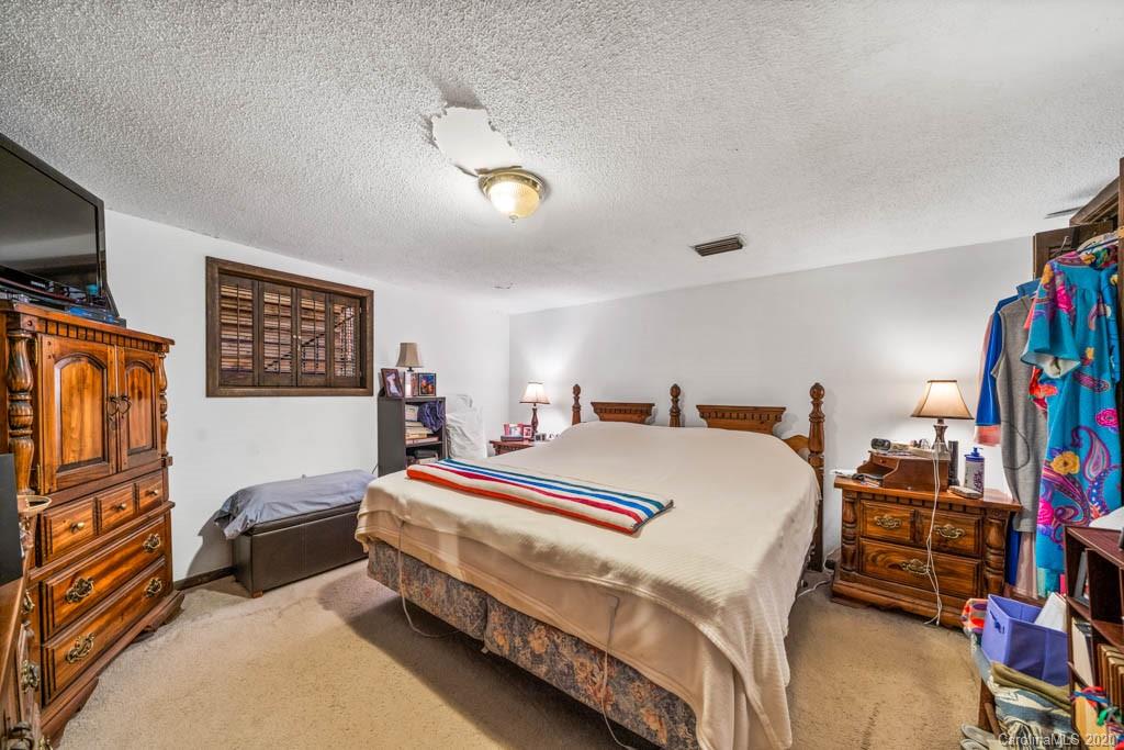 211 Rocky View Road Taylorsville, NC 28681 - Photo 20 of 45 Gallery Image 20