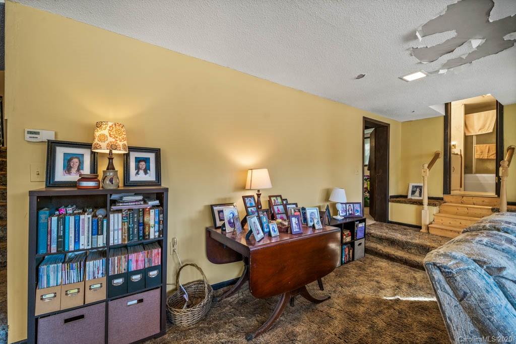 211 Rocky View Road Taylorsville, NC 28681 - Photo 21 of 45 Gallery Image 21