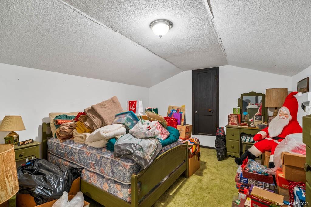 211 Rocky View Road Taylorsville, NC 28681 - Photo 23 of 45 Gallery Image 23